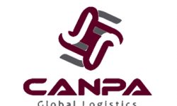 Canpa Global Logistics