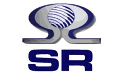 SR Asesores Aduanales