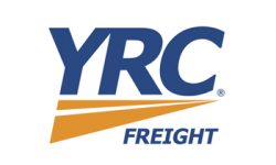 YRC Services