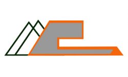 Asfaltos y Concretos