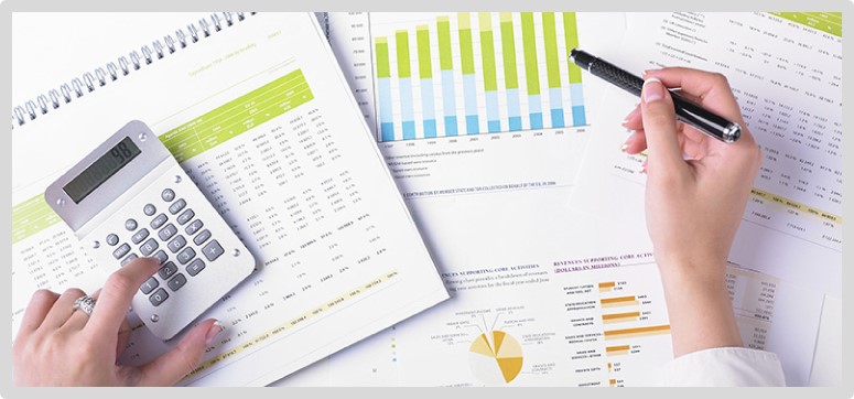 CONTABILIDAD CONTABILIDAD