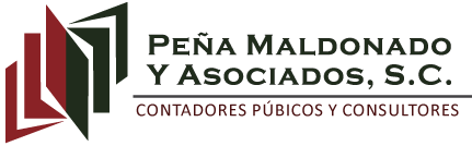 Peña Maldonado y Asociados S.C.