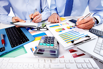 Administración